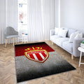 As Monaco 12