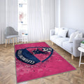 Clermont foot 63 07