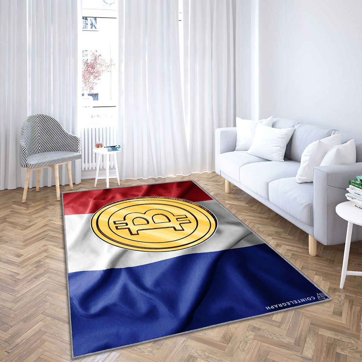 Bitcoin France