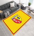 RC Lens