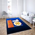 Olympique Lyonnais 7