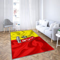 RC Lens FC 08
