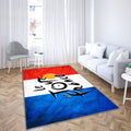 Le Tour France