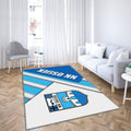 NK Osijek