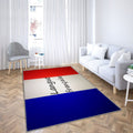Langue francaise