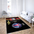 Olympique Lyon 29