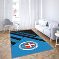 Novara Calcio