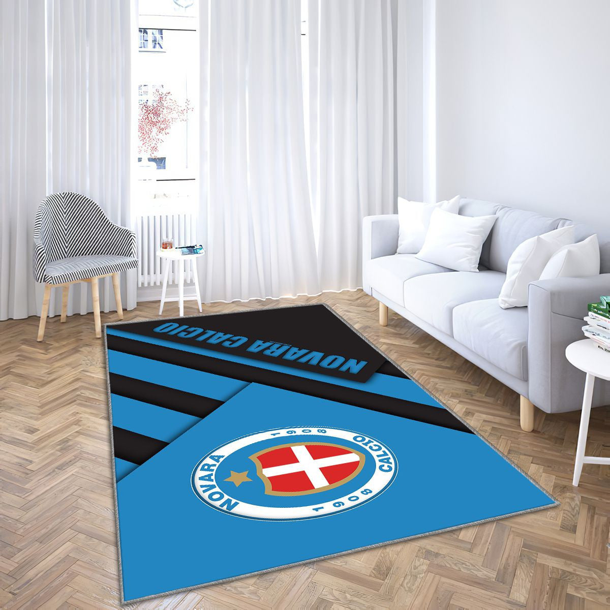 Novara Calcio