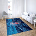 Paris SG FC