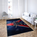 Paris Saint Germain 13