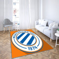 HSC Montpellier 8