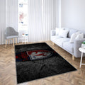 LOSC Lille13