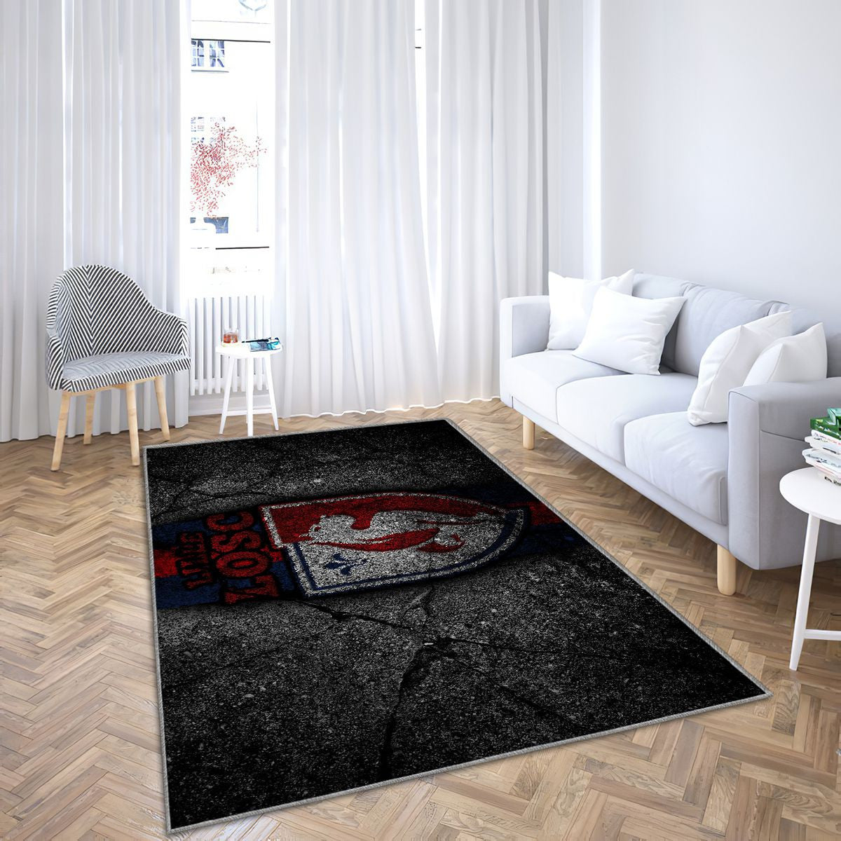 LOSC Lille13