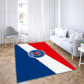 Paris Saint Germain FC 09