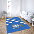Sheffield Wednesday