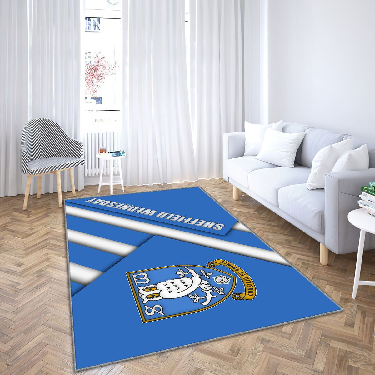 Sheffield Wednesday