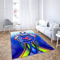 Paris Saint Germain 11
