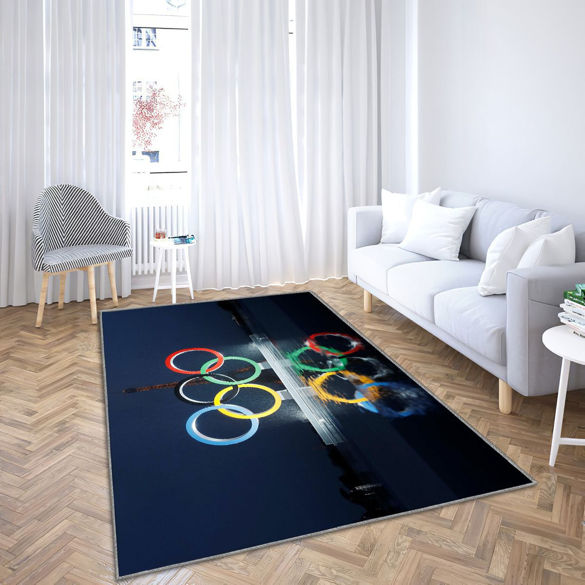 Summer Olympics