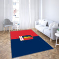 Genoa FC 04