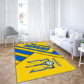 Ukraine National Football Team