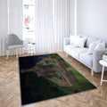 Aldea Minecraft