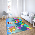 Candy Crush Soda 1