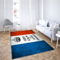 Kepp Calm And Love France