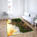 Mapa Minecraft