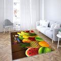 Fruit Ninja game 2