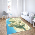 Minecraft Sphinx