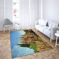 Minecraft stuff