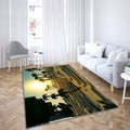 Foto Minecraft 3