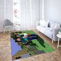 Minecraft 07