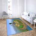 Minecraft circulo