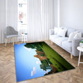 Minecraft Shaders