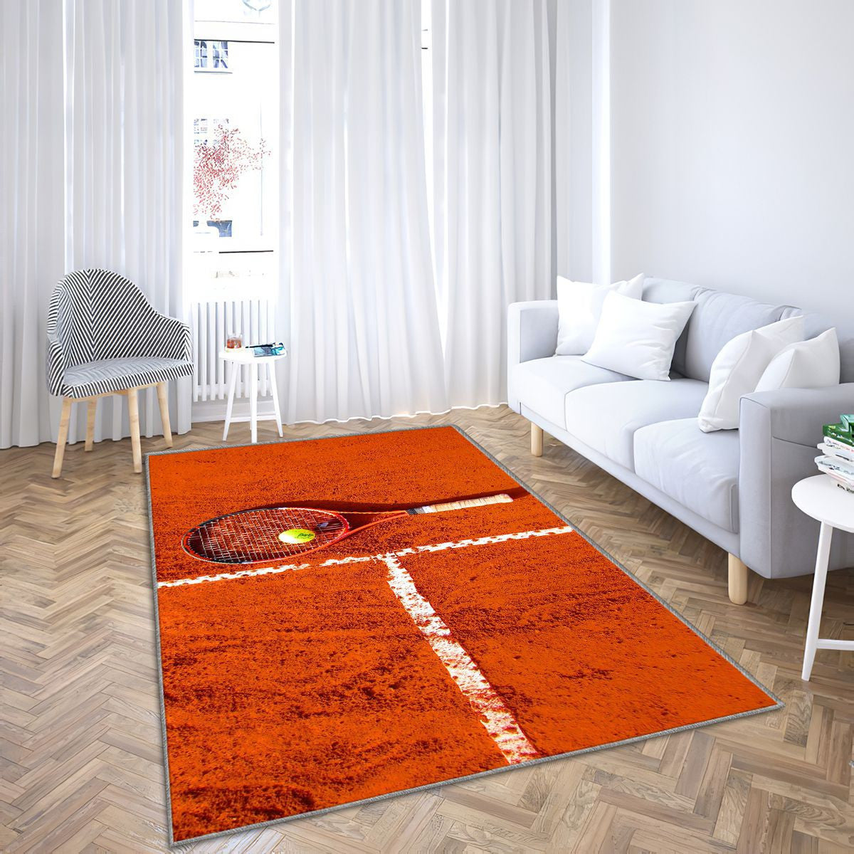 Tennis Sport 1