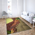 Minecraft XX