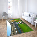 World Cup