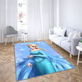 Queen Elsa Frozen
