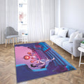 Aladdin Castle 01