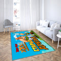 Asterix & Obelix XXXL