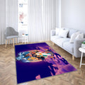 Aladdin Magic Lamp 01