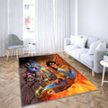 Aladin