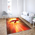 Flash Hero