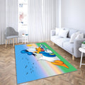 Donald Duck 01
