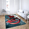 Marvel Avengers Thor