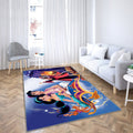 Disney Aladdin