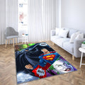 Superman 11