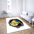 Minions Kevin