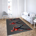 Spiderman Modern